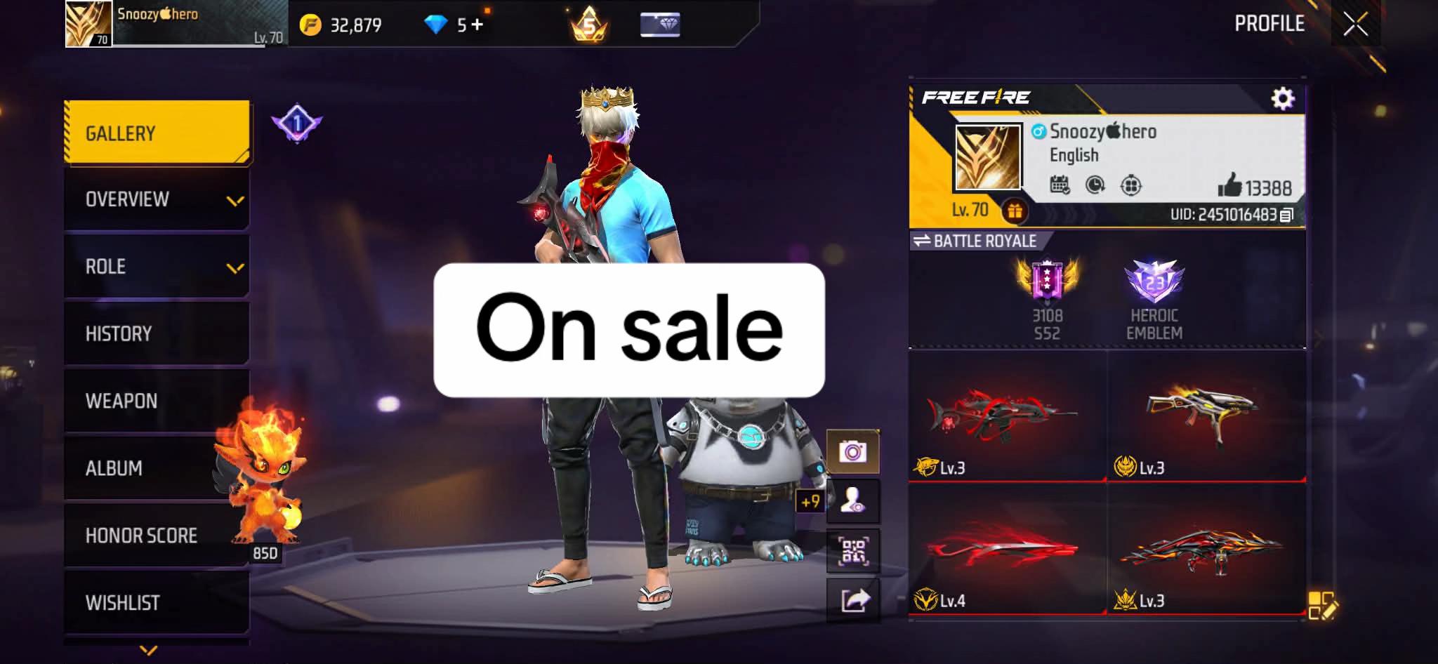 @ZX GAMER