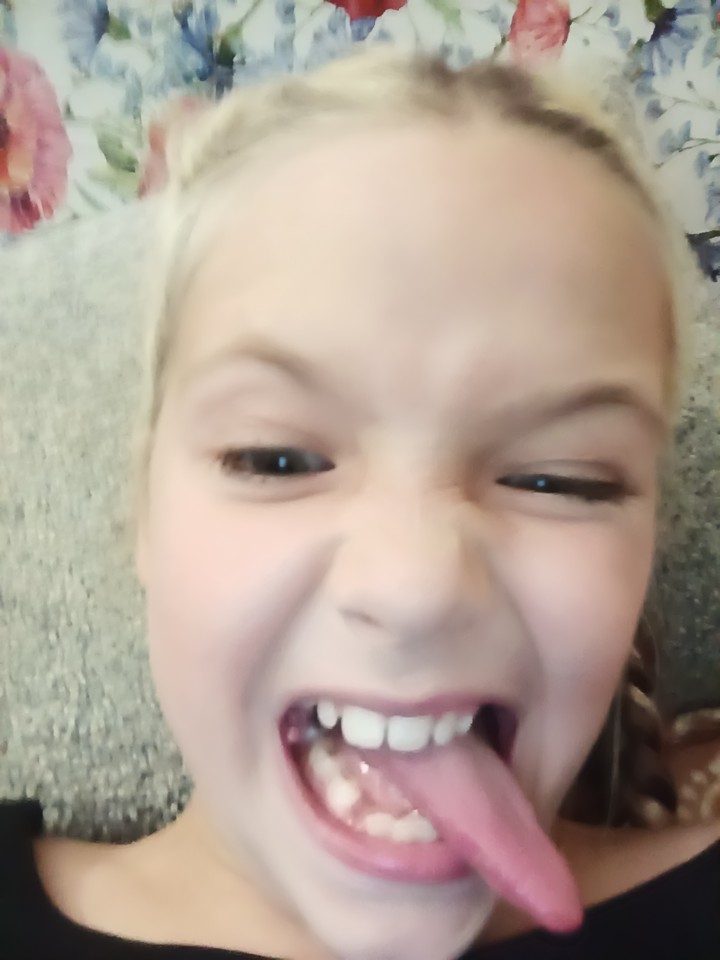 @Алиса
