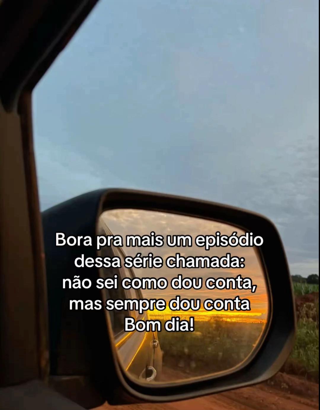 @Tania 1303