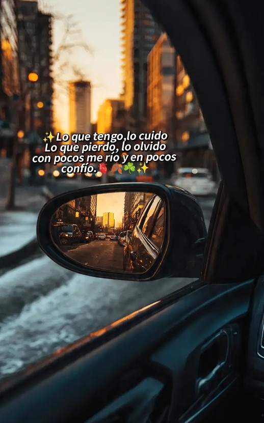 @Gelasoliz