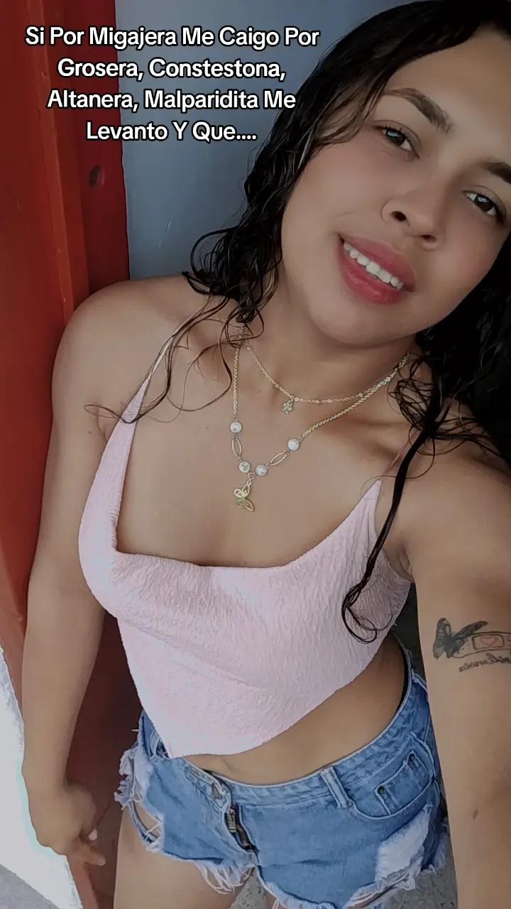@YIYI🤎