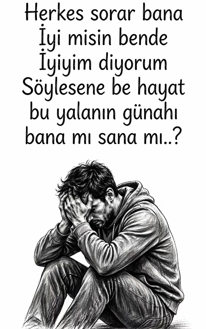 @By_başkently