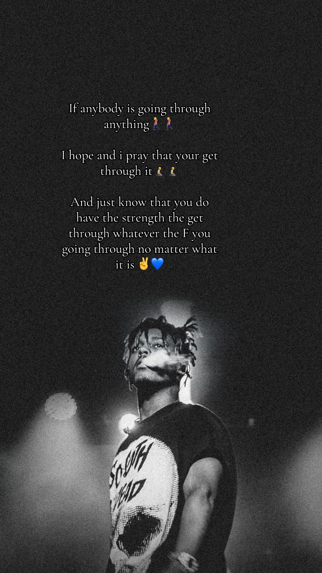 @Lyrics