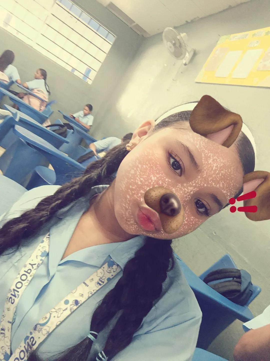 @Mayโ