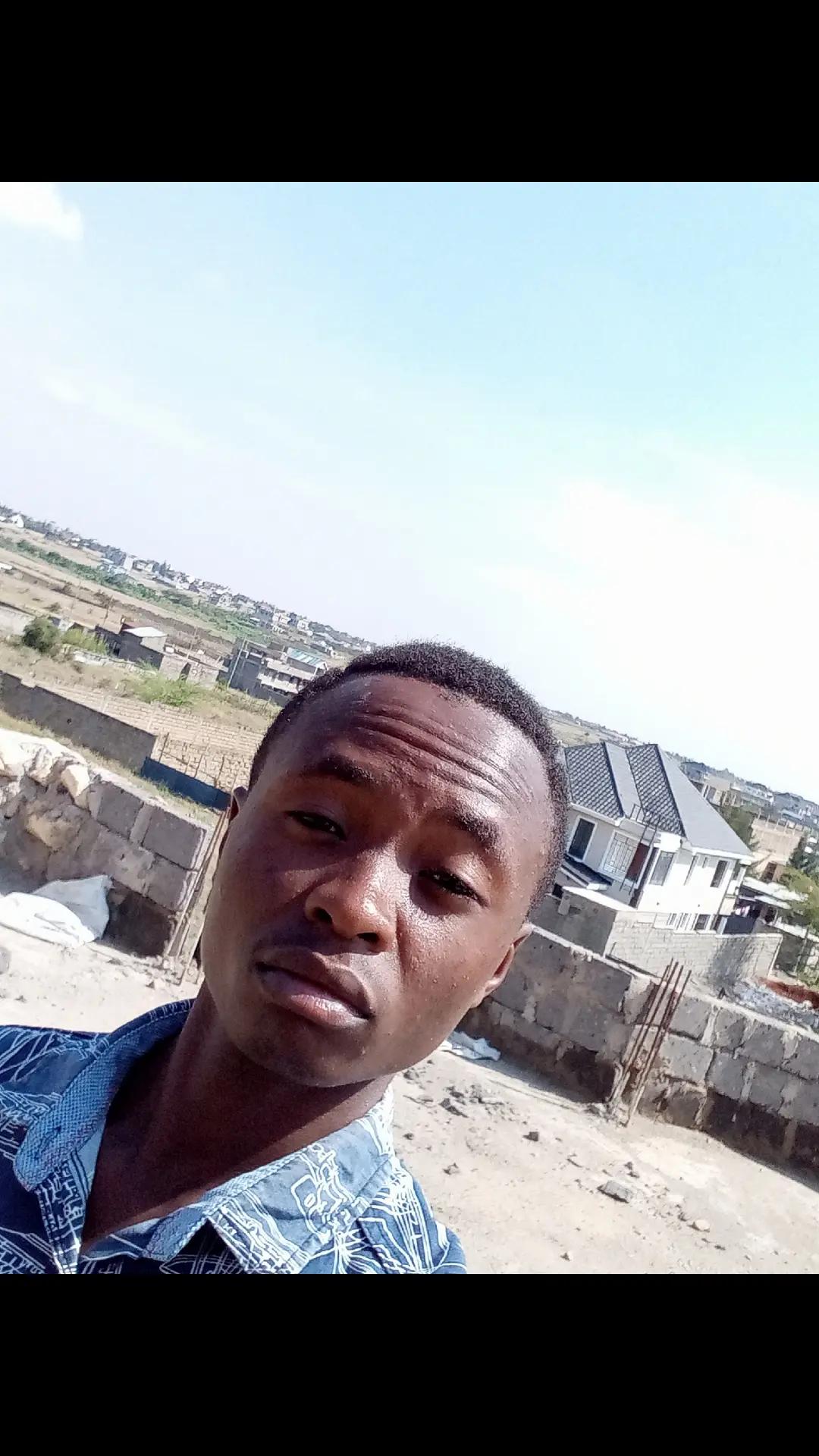 @A.L.L.I.G.A.T.OR