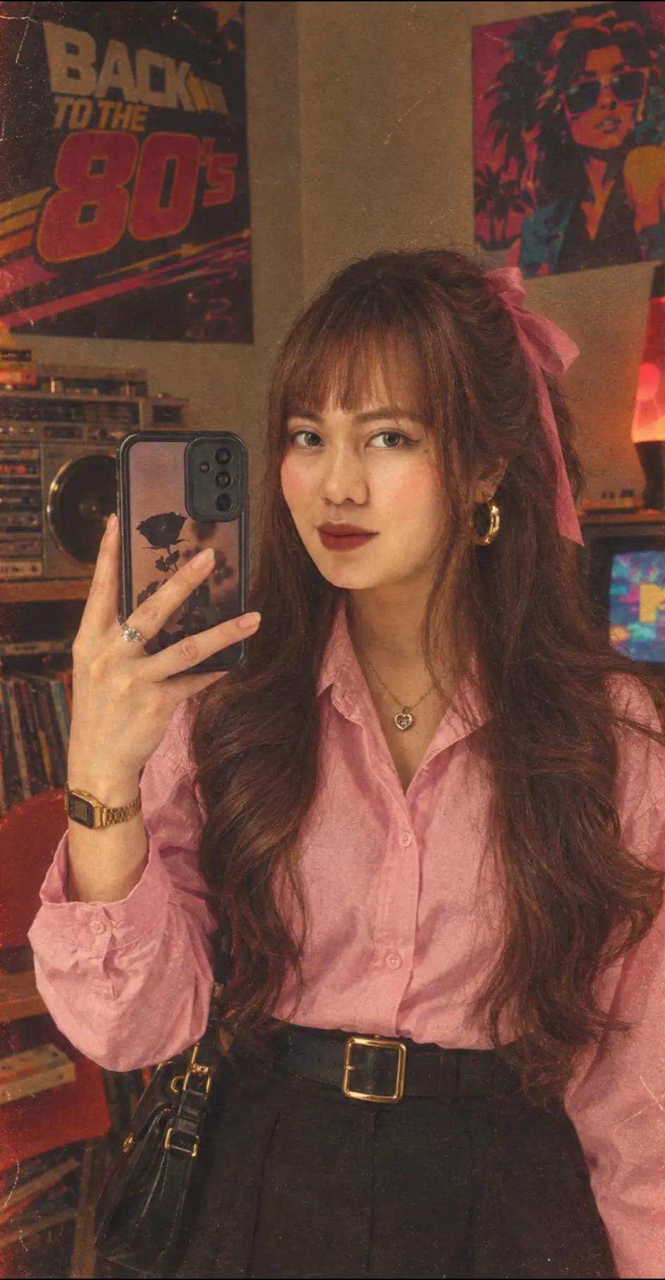 @♋️👸🏻ƐmpṛƏ§§👸🏻♋️