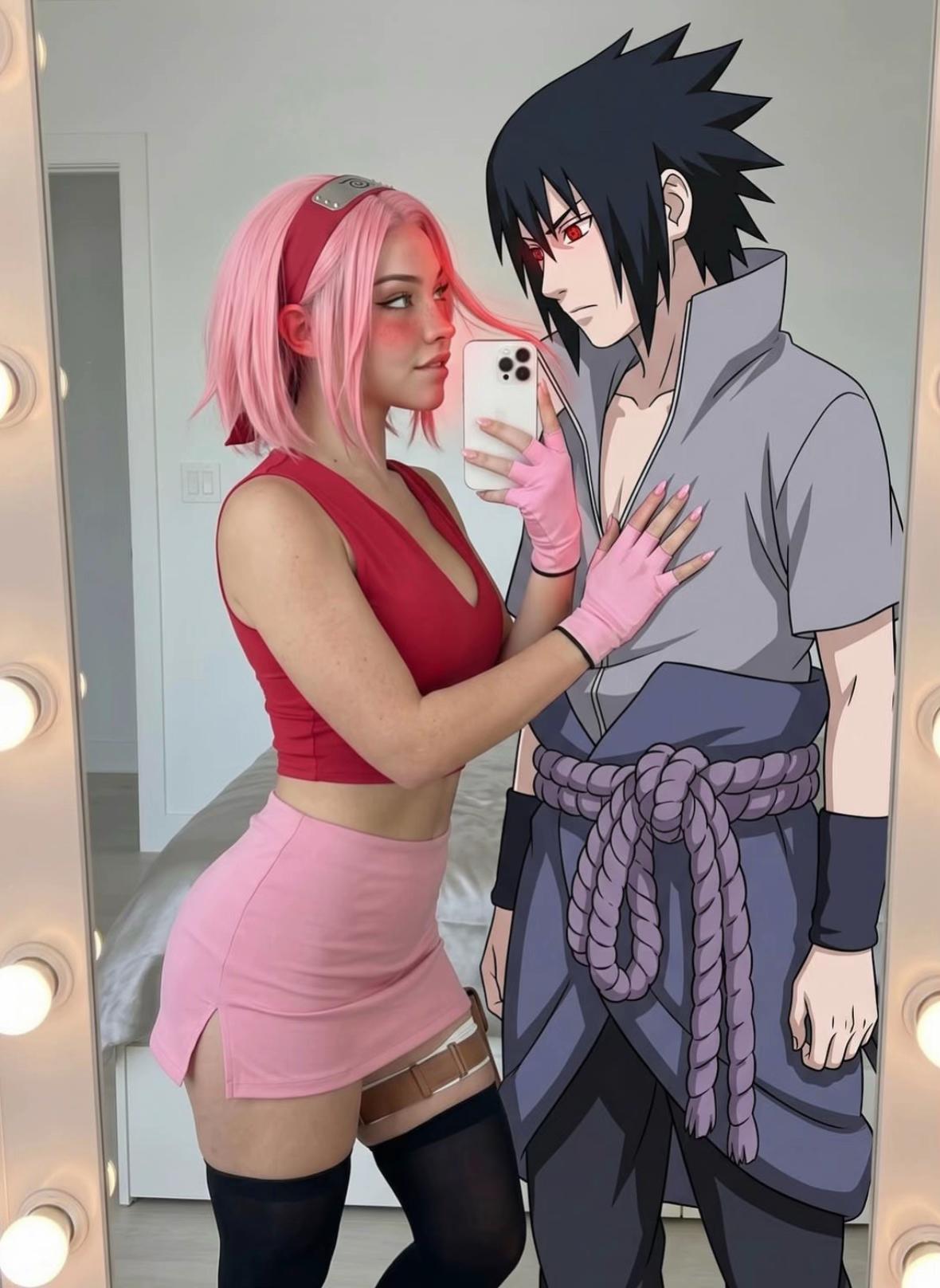 @❤️