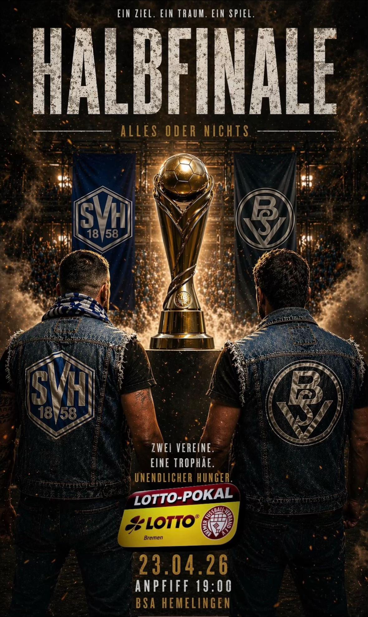 @Svhemelingen_Support