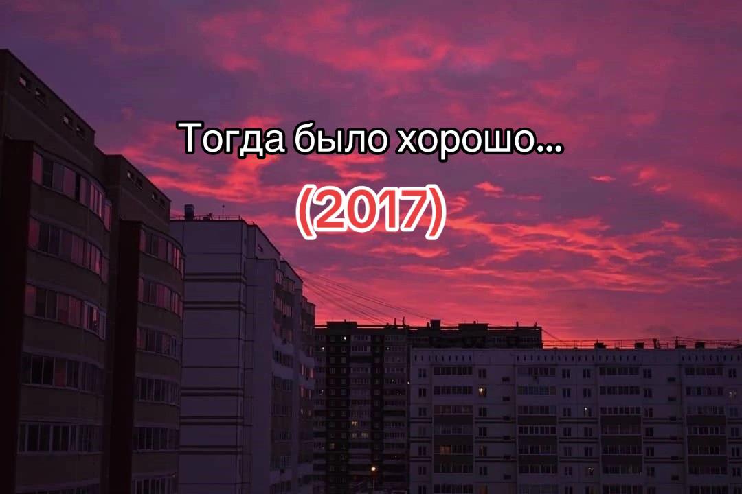 @🤍