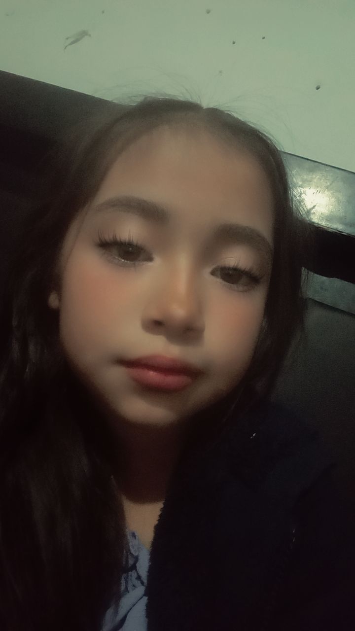 @Rodríguez Cielo