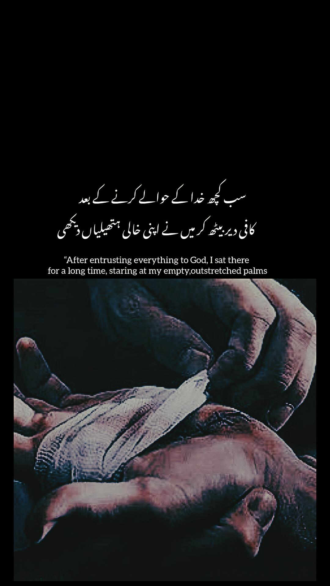 @Mahi Ch