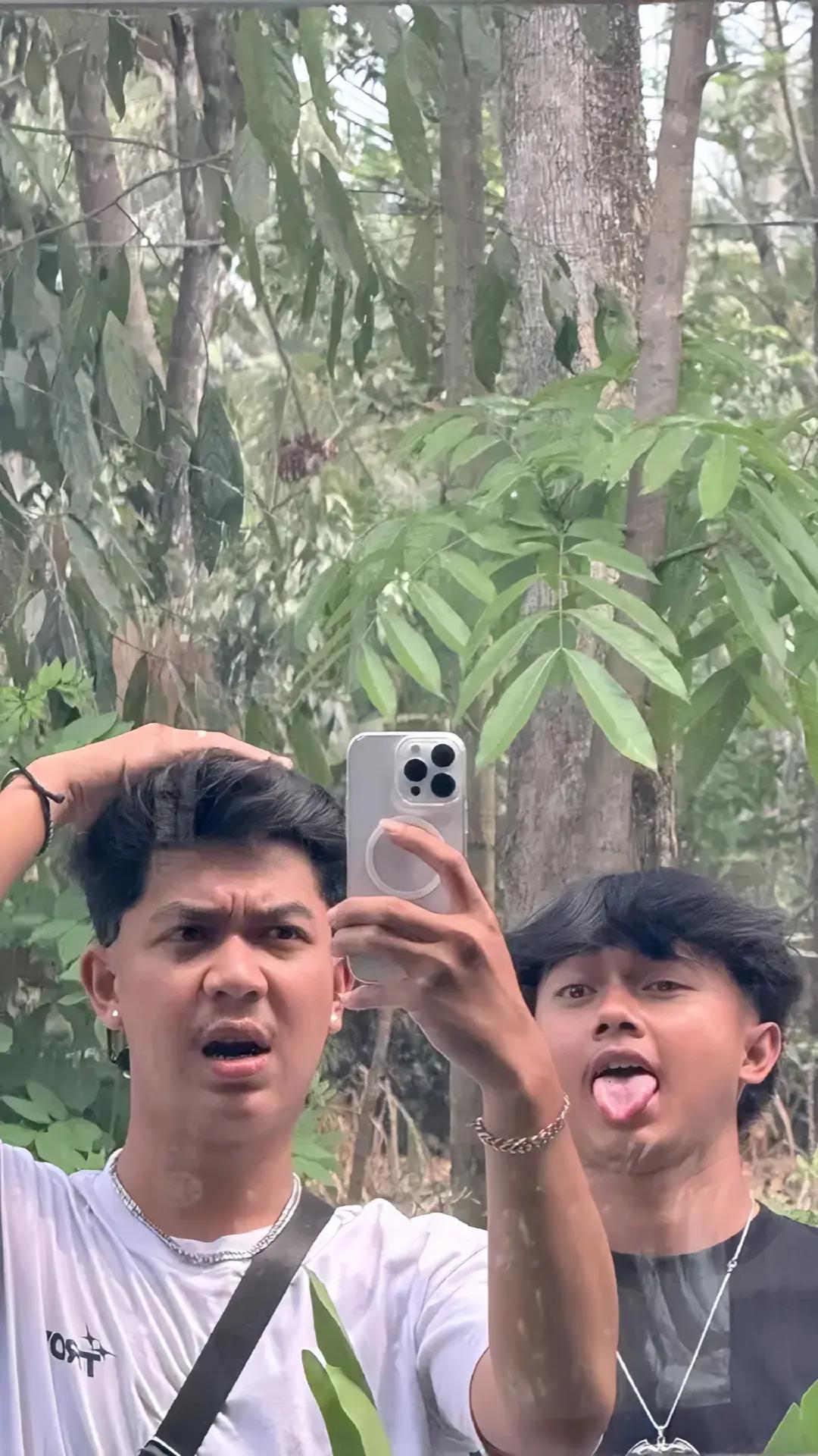 @𝒗 𝒊 𝒊 𝒗 𝒚🥷