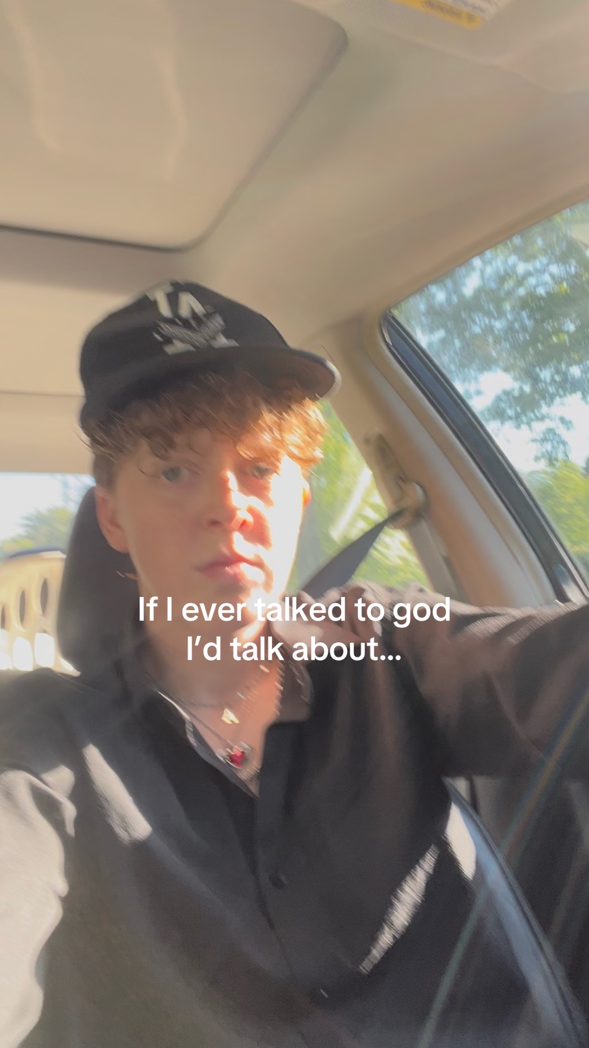@Hammer
