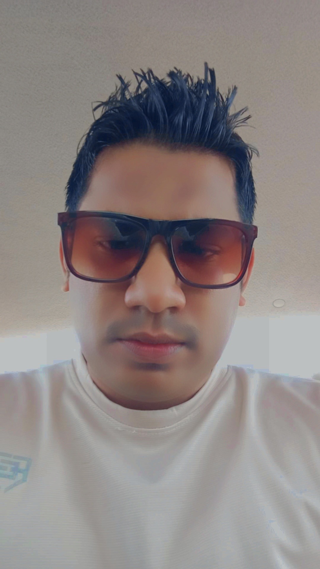 @prasad rangana