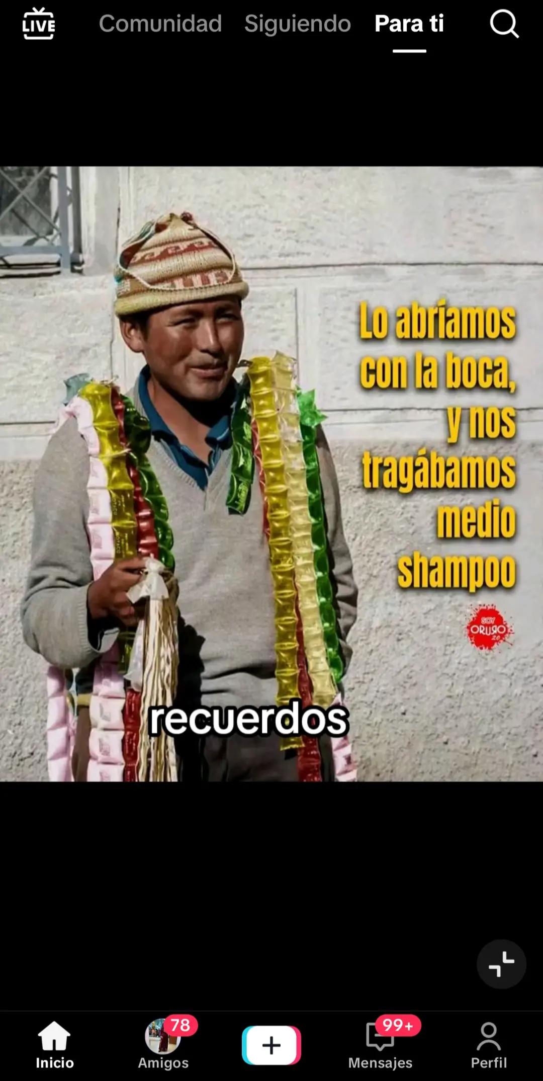 @Escorpio 🦂