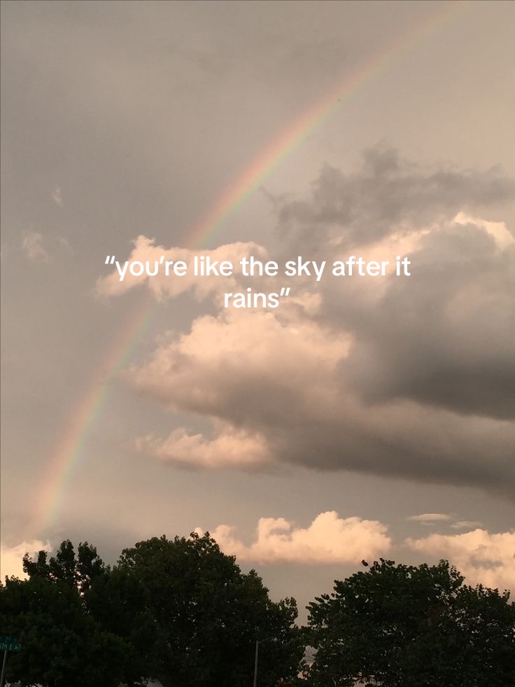 @cx