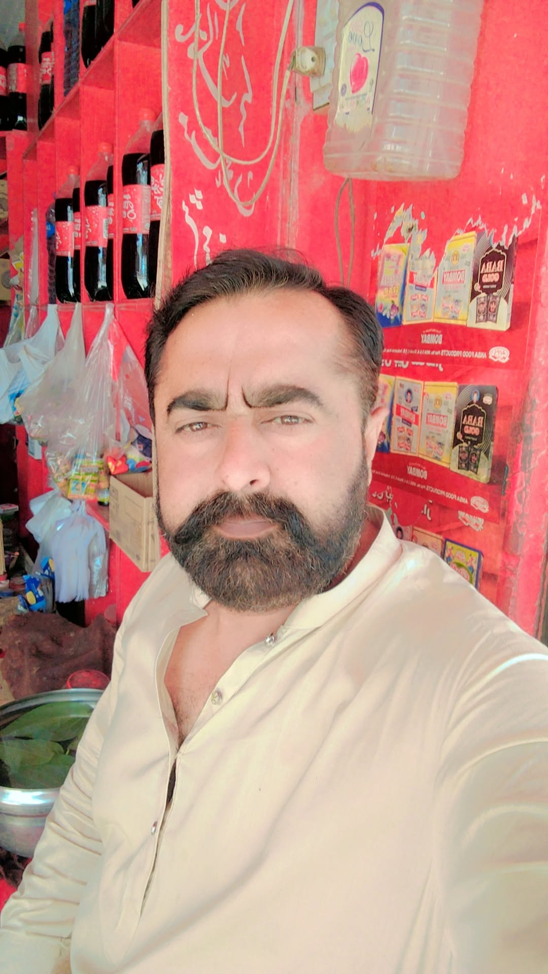 @Rana MSI Khan
