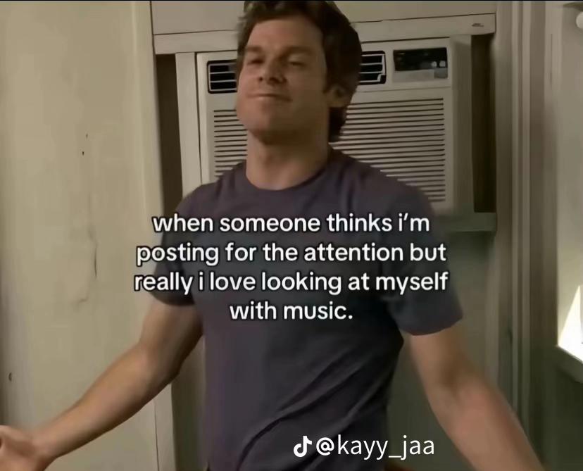 @itssshectooor