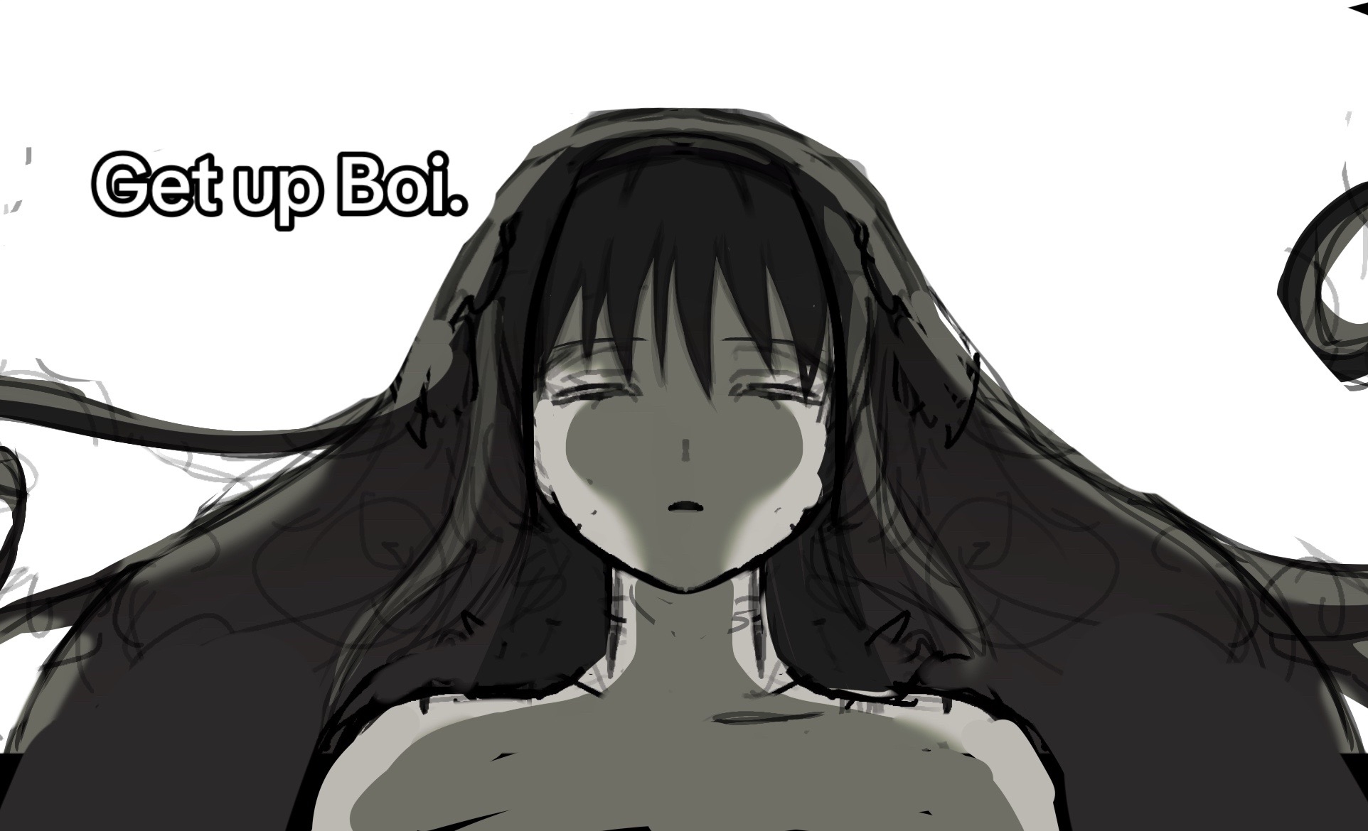 @MOFU