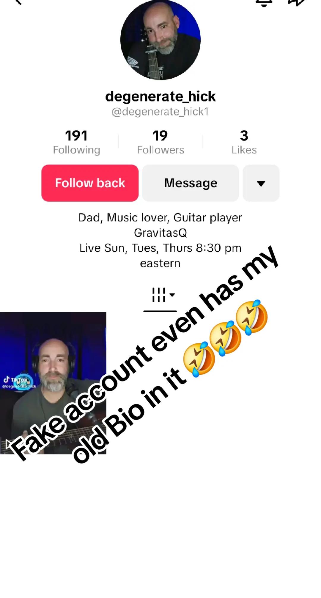 @Degenerate_HicK