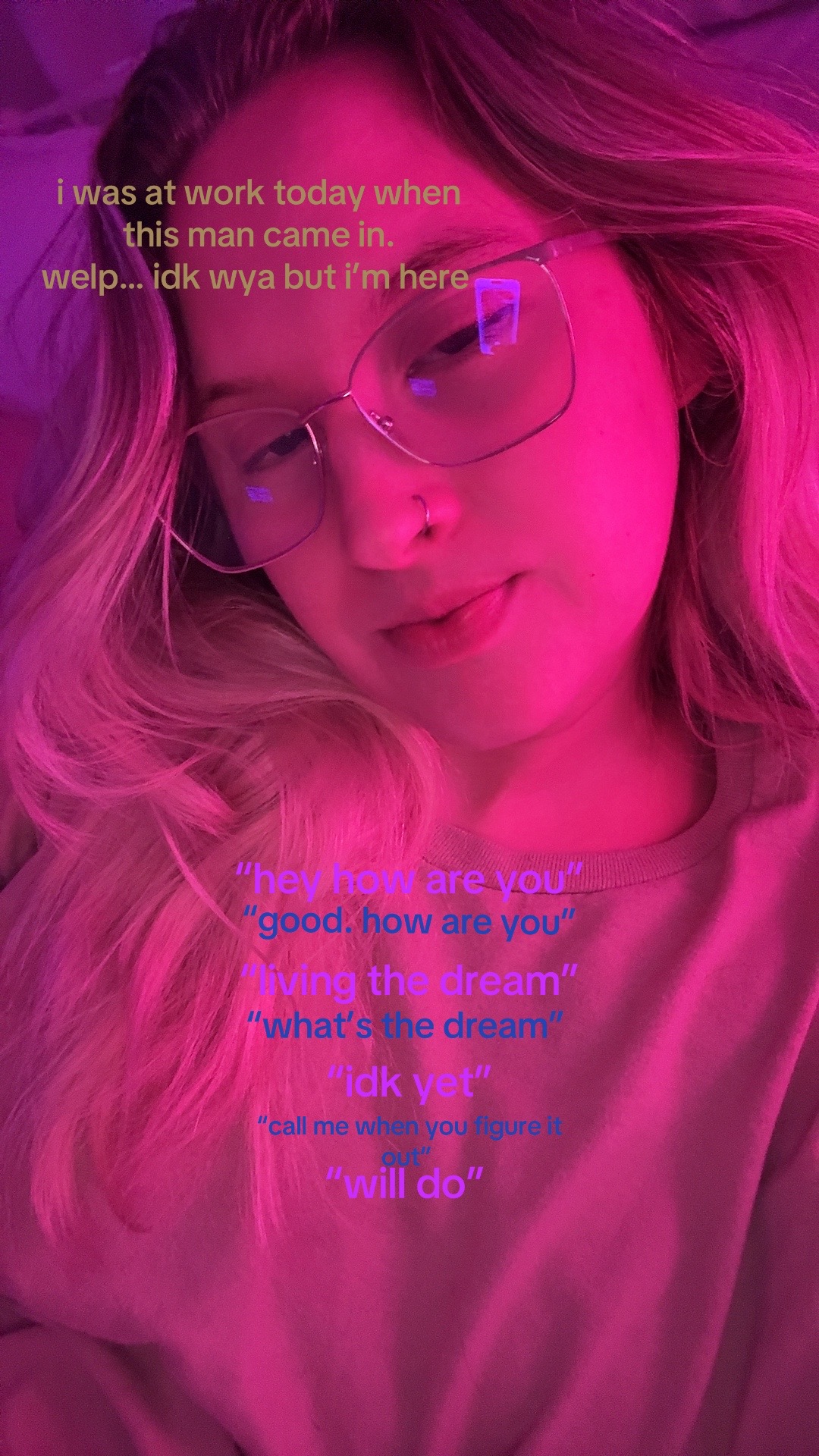 @erin