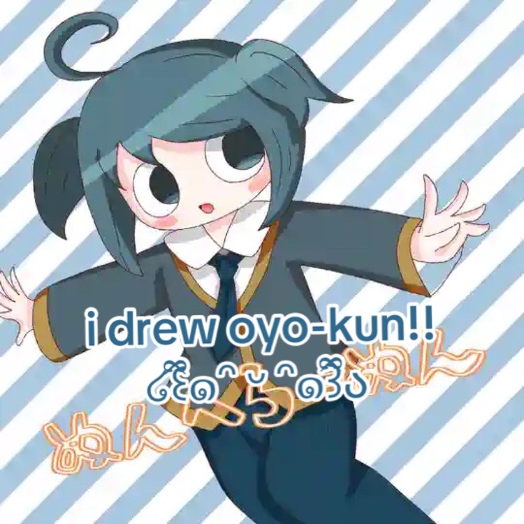 @🎀໒꒰ྀིやみルシ꒱ྀིა🍥