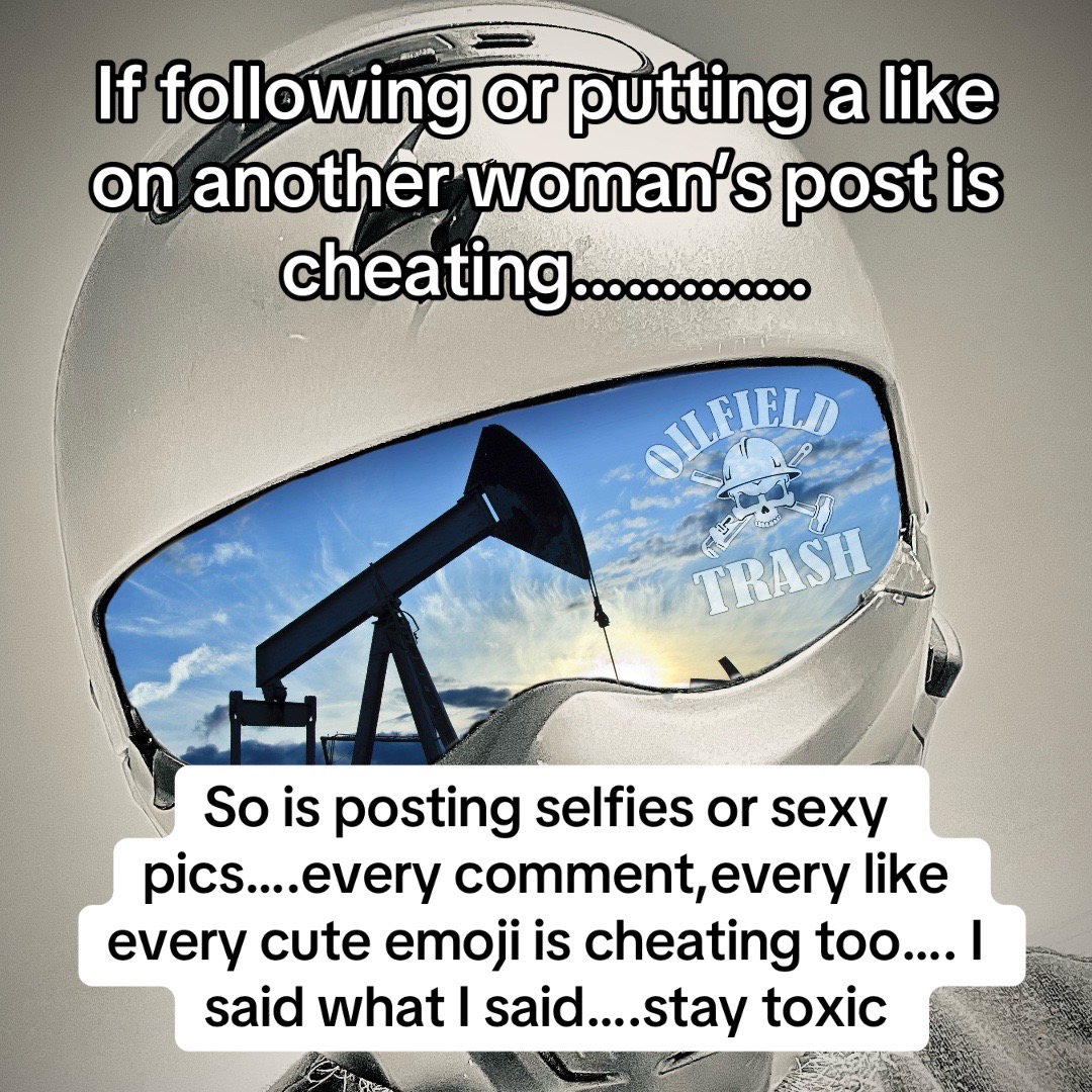 @SafetyGuy
