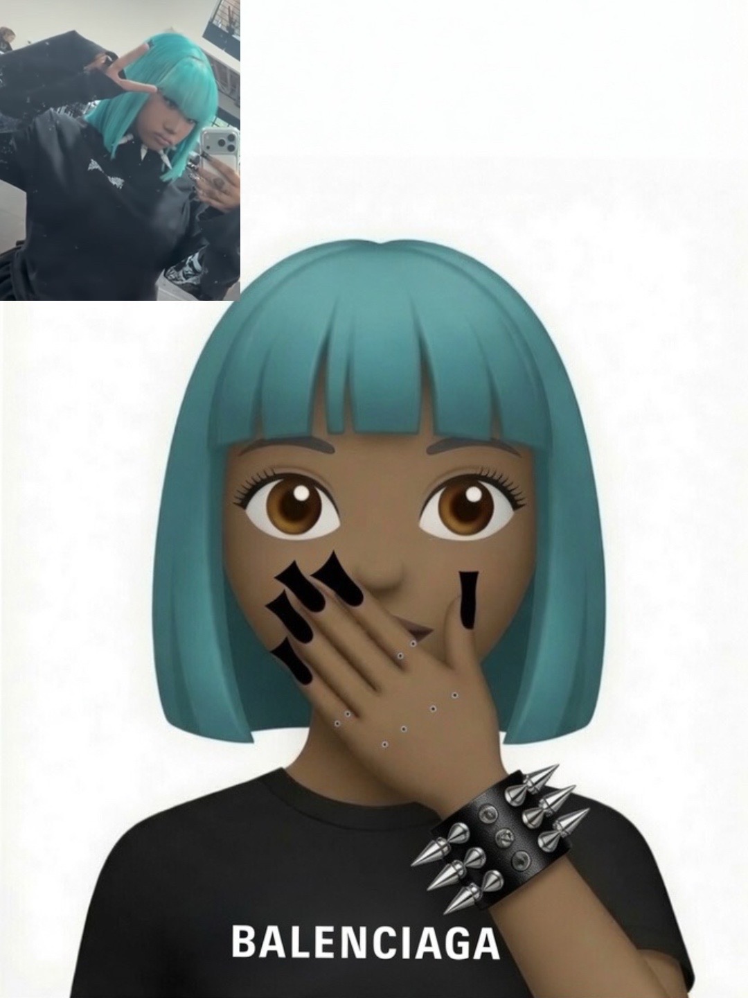 @North West&rsquo;s Biggest Fan