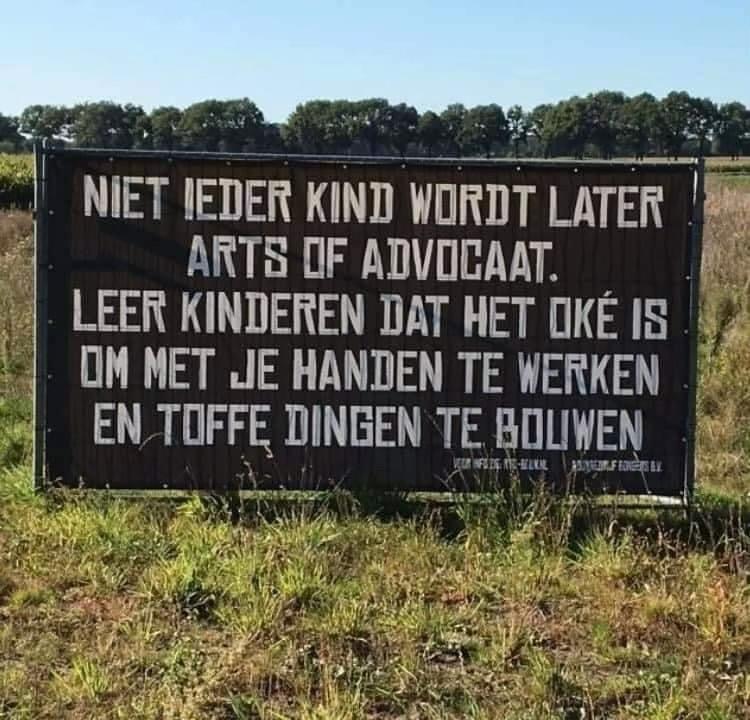 @Marjolein