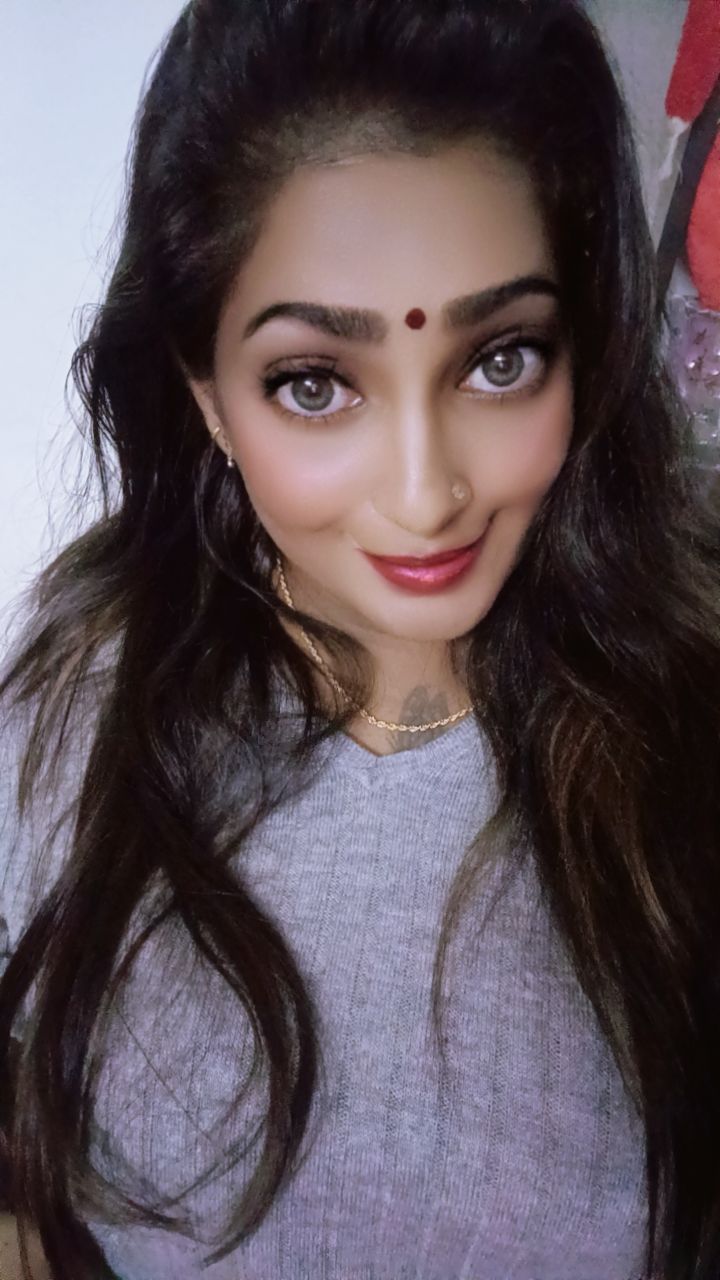 @VAANIKUMAR๐๐น๐