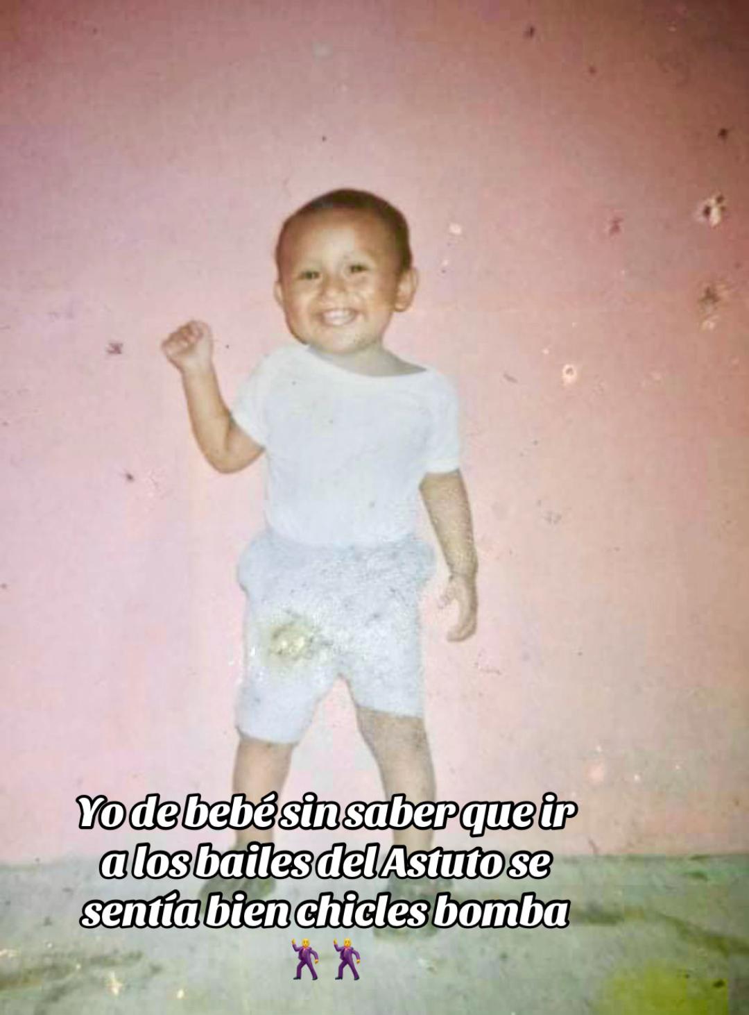 @Kike Reyes