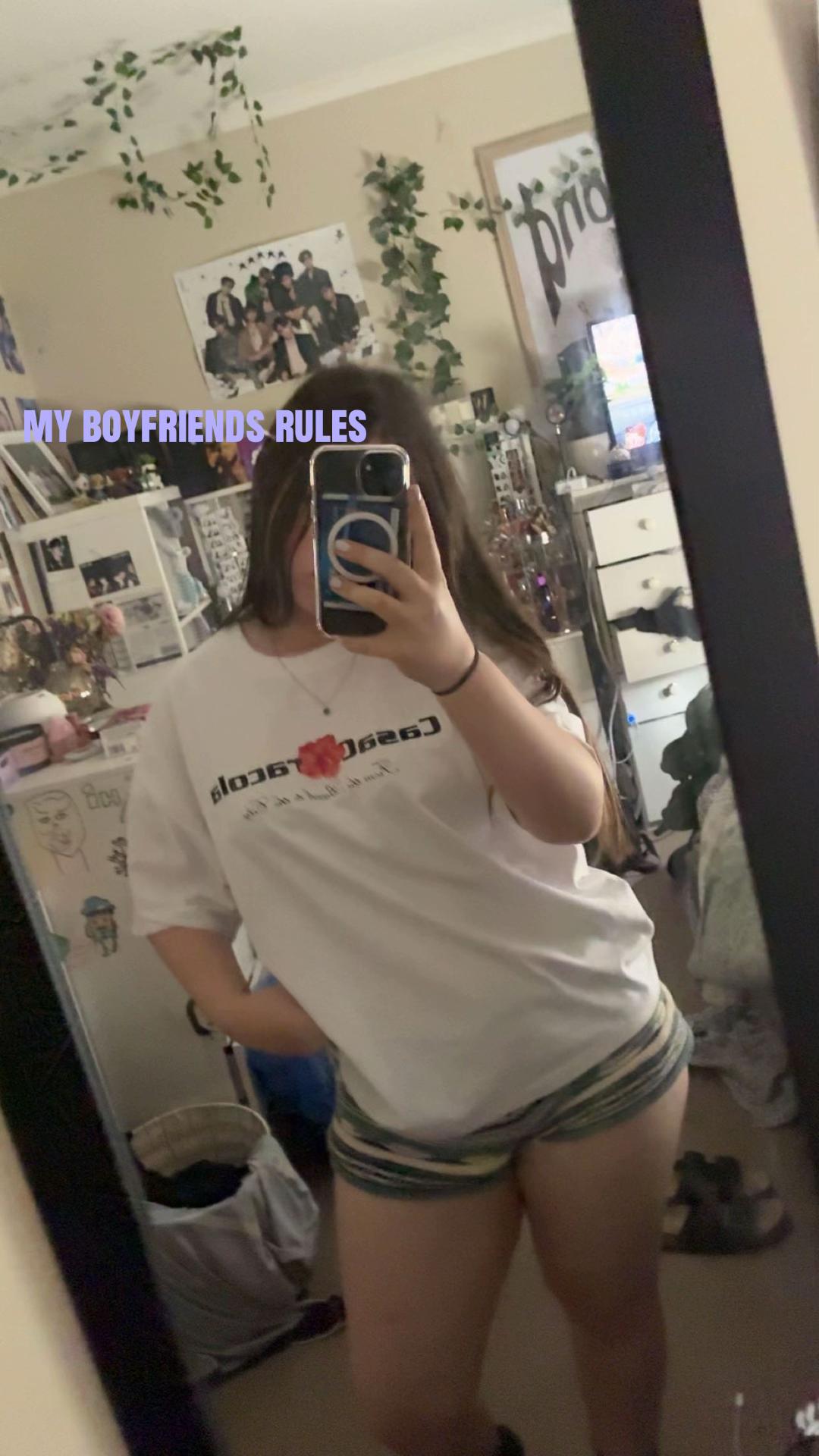 @𝔀𝓲𝓵𝓵𝓸𝔀❀