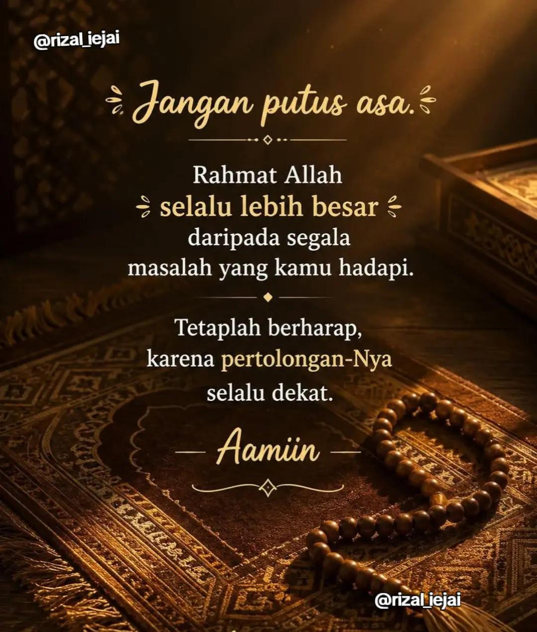 @iejai