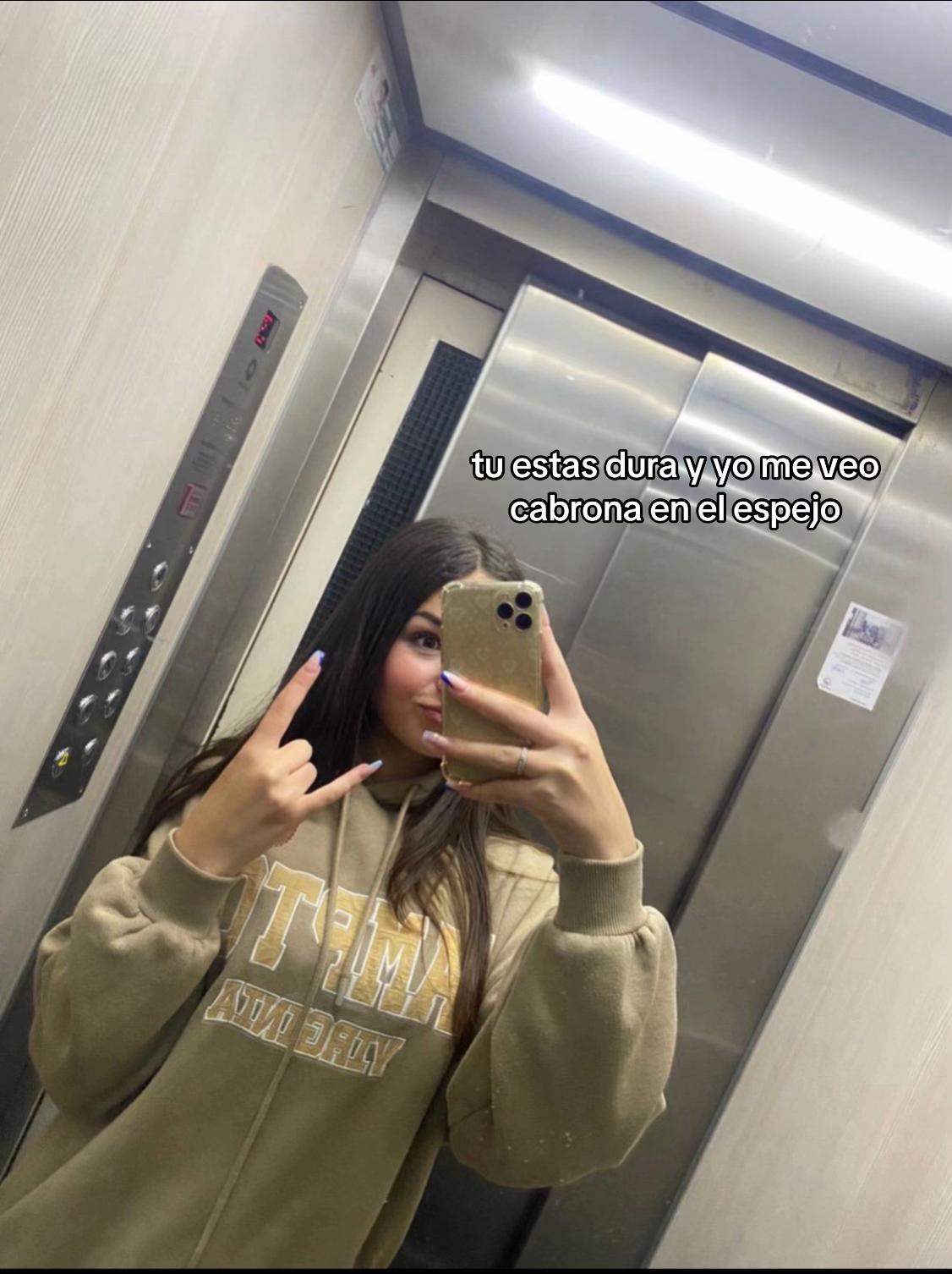 @Alba Gimenez