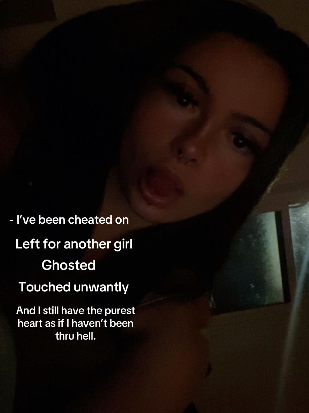 @Conniebegg20🤍🧸
