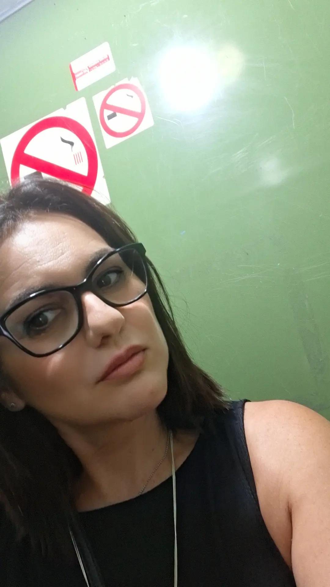 @Santa Di Paola