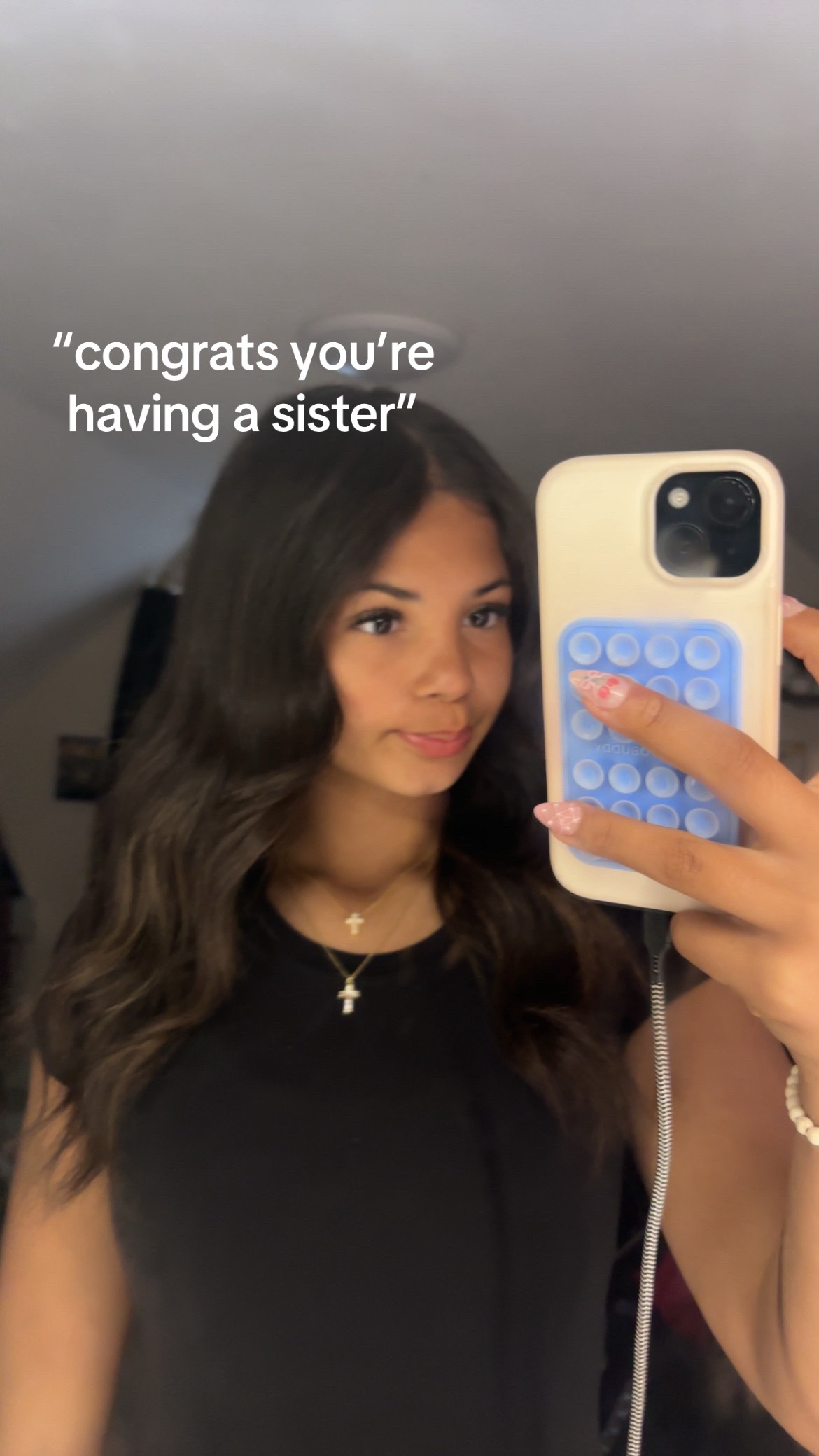 @kiki