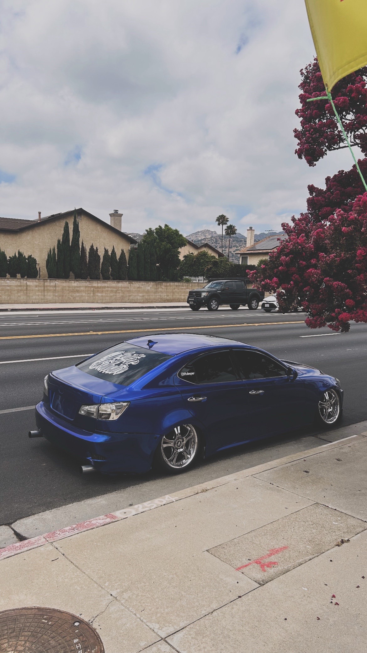 @ძᥱᥲ𝗍һr᥆ᥕ🪬
