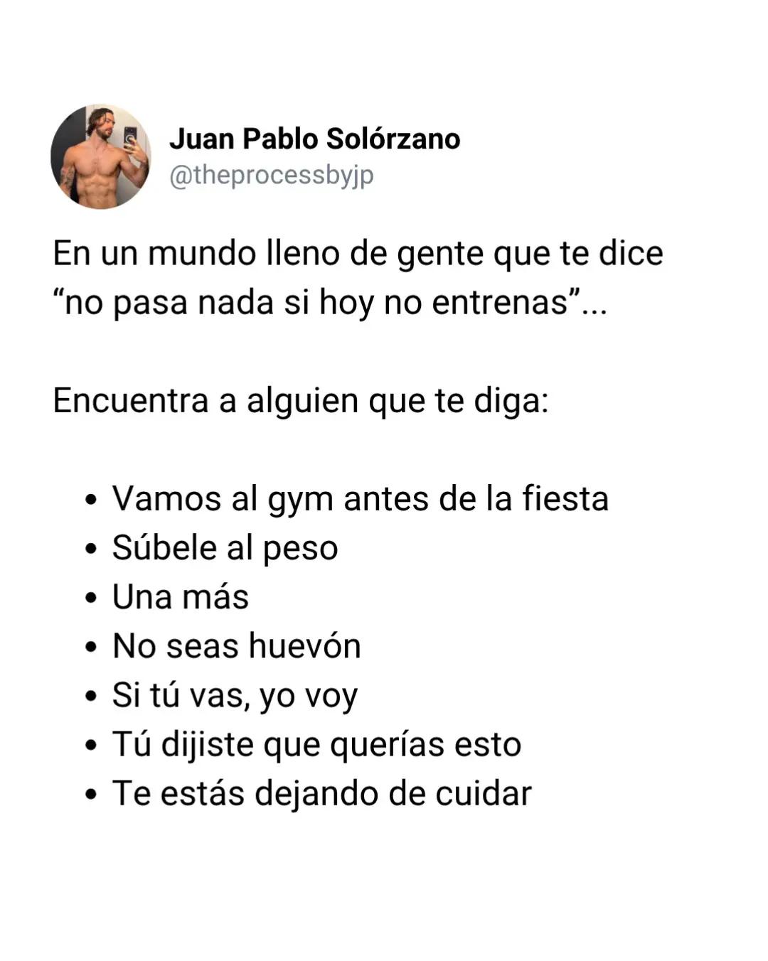 @Theprocessbyjp