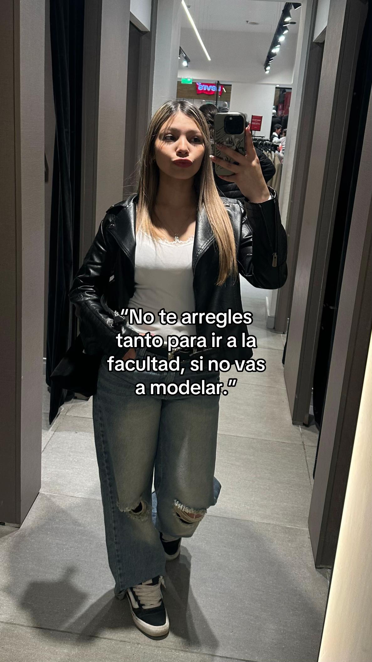 @𝒞𝒶𝓂𝒾𝓁𝒶