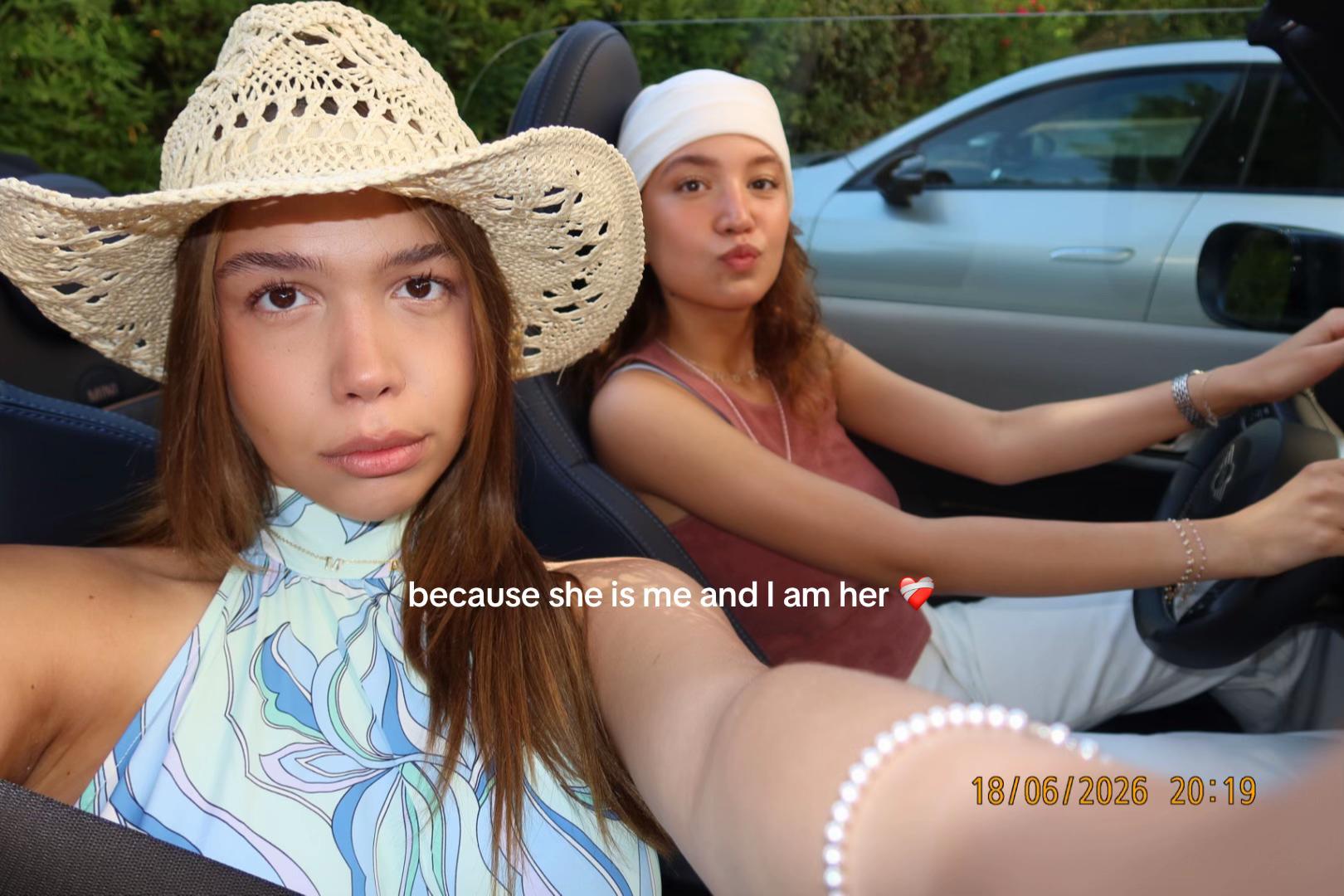 @CC