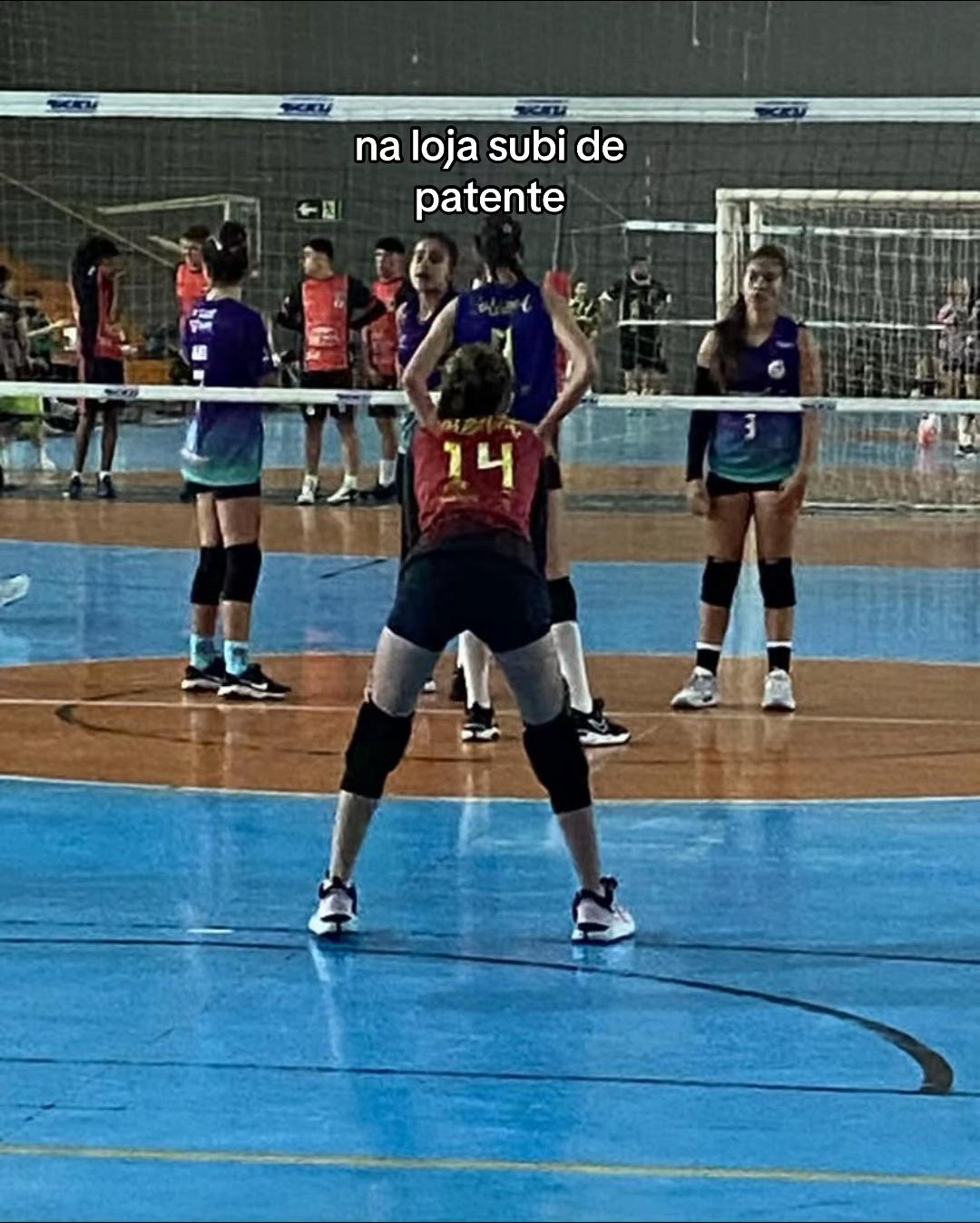 @luiza lemos