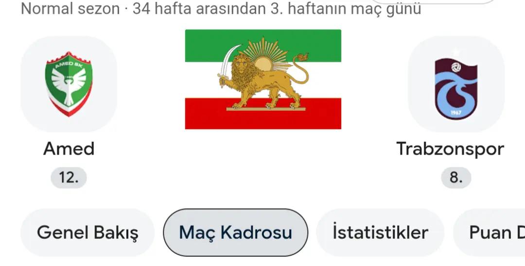 @☀️kürd🇹🇯️