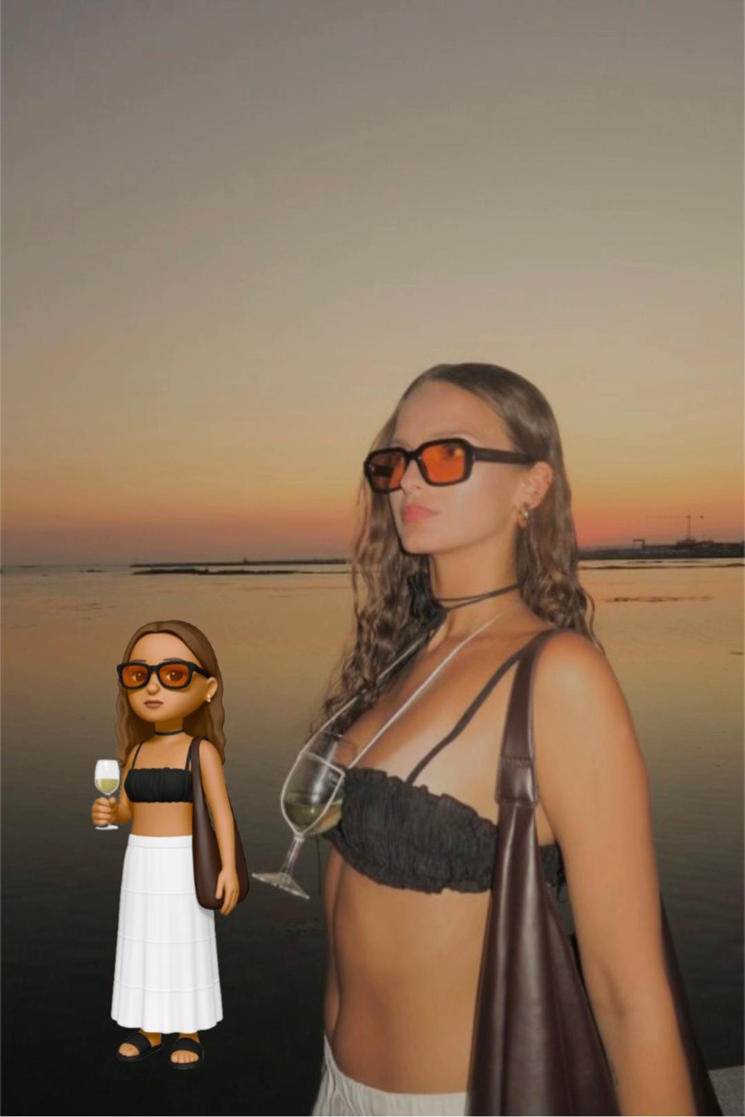 @Uxía Fernández