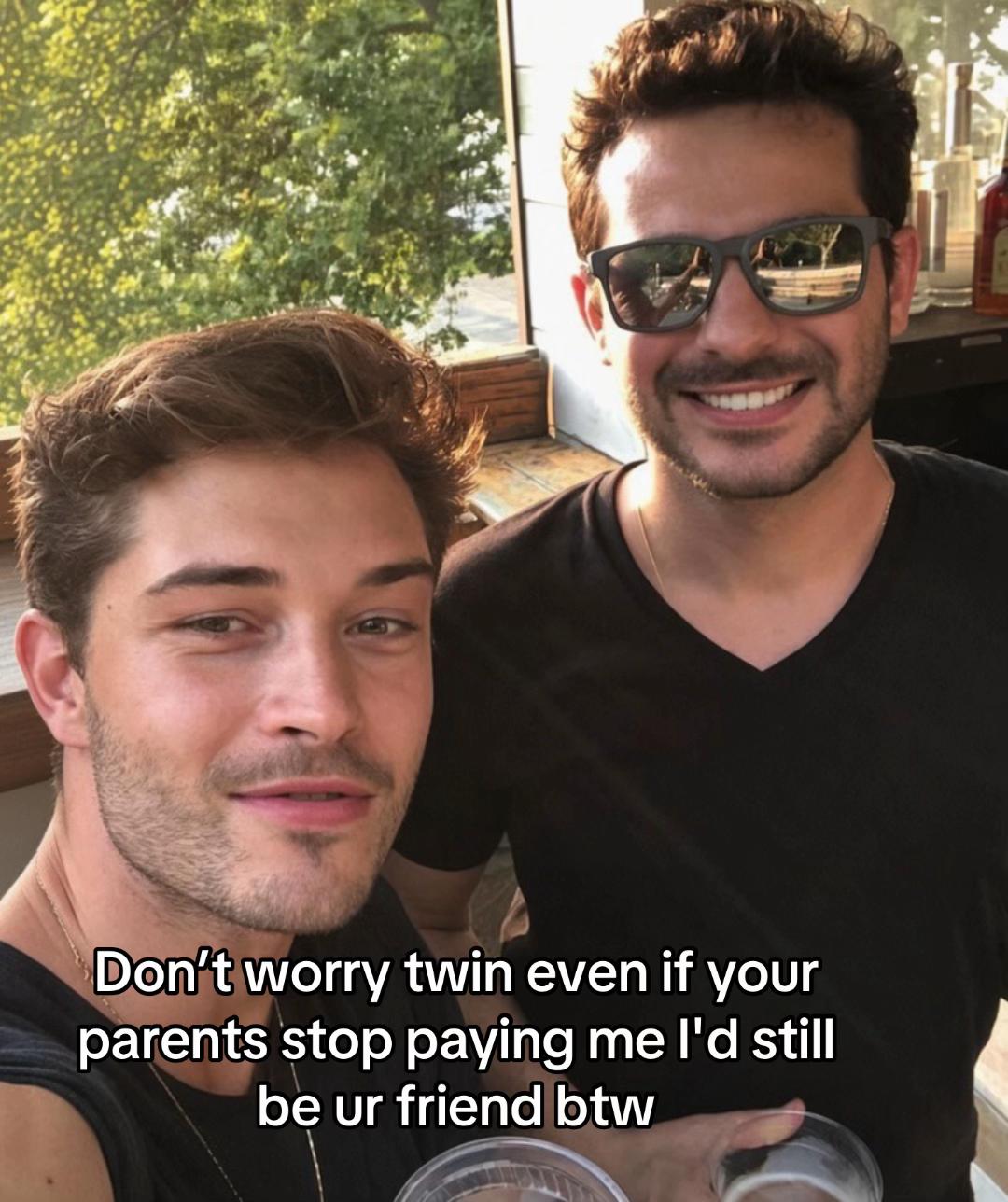 @Erni