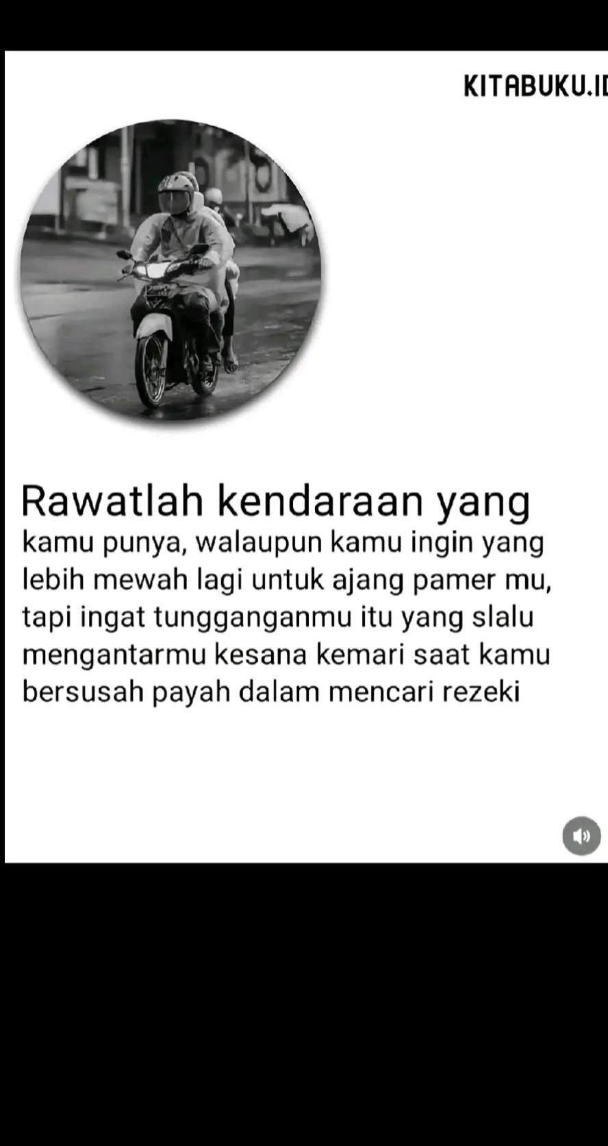 @Kurawa&bull;&radic;