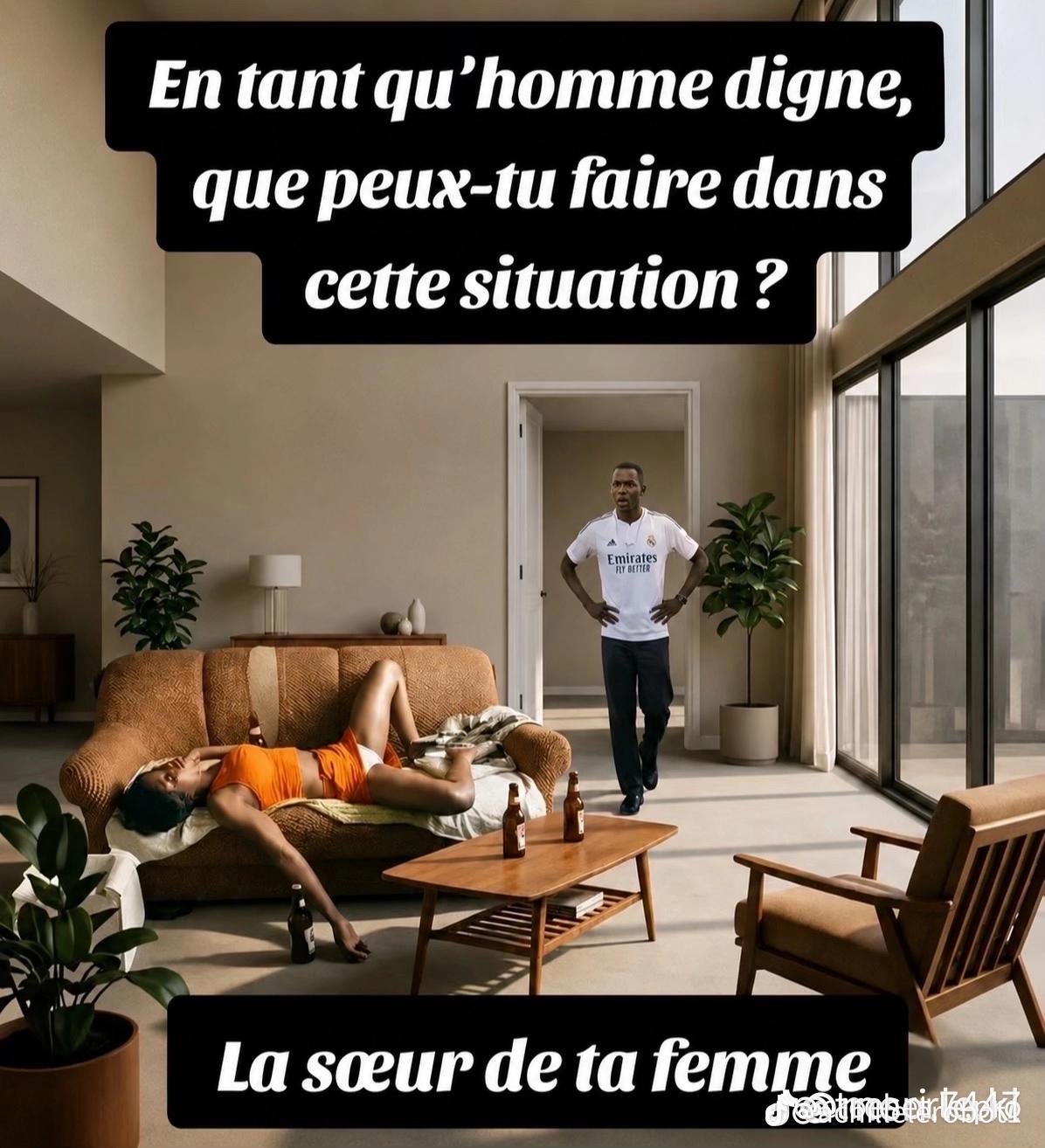 @kevinkouassi877