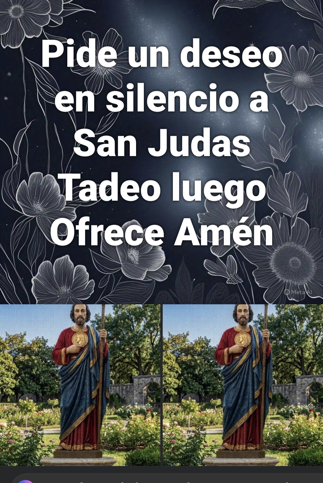 @Martha reina benitez