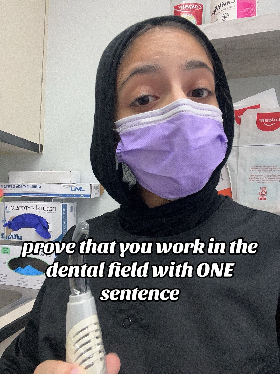 @South Florida Dental Center