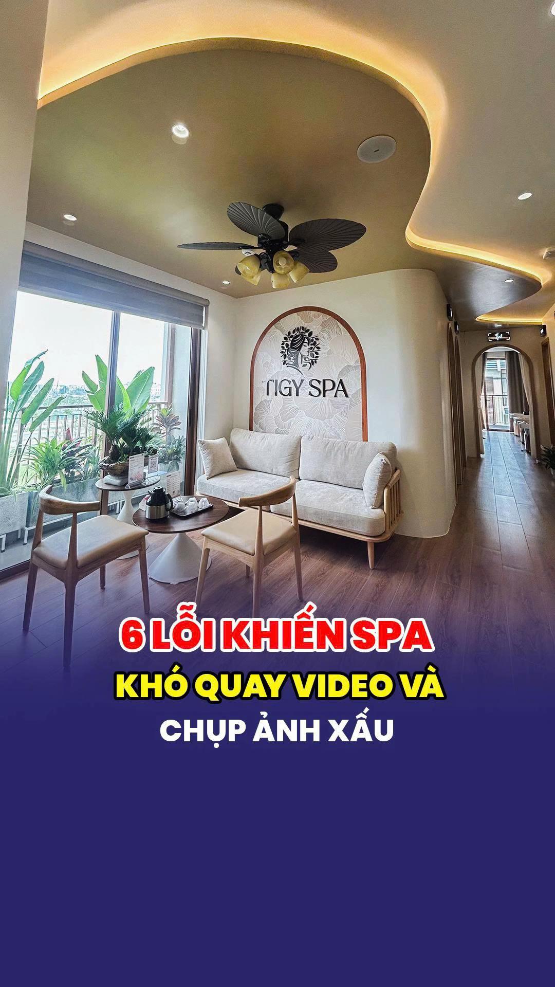 @Đức Bùi - Thi Công Shop 🏠